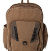Traveler Backpack