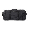 Expedition Duffel Bag