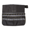 Bucket Tool Bag