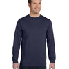 Unisex Classic Long Sleeve T-Shirt