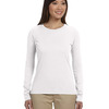 Women's Classic Long Sleeve T-Shirt