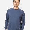 Unisex Motion Crewneck Sweatshirt