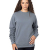 Unisex Reclaimist Fiber Crewneck Sweatshirt