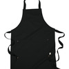Two Pocket Apron