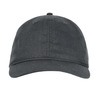 Hemp Hero Six-Panel Cap