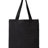 Reclaimist Fiber Elemental Tote