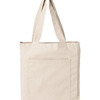 Reclaimist Fiber Everywhere Tote