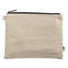 Hemp Pouch