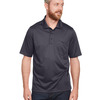Men's Advantage Snag Protection Plus IL Pocket Polo