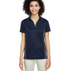 Women's Flash Snag Protection Plus IL Colorblock Polo