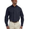 Men's Tall Essential Poplin