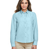 Women's Key West Performance Staff Shirt