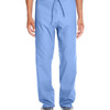 Unisex Restore Scrub Pants