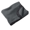 Fleece Blanket