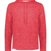 Men's Eco Revive™ Monterey Hooded Sweatshirt