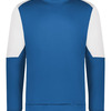 Men's Momentum Team Crewneck Sweatshirt
