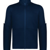 Men's Tall Crosstown Jacket