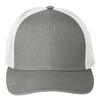 LoPro Snapback Trucker Cap
