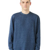 Unisex Nantucket Crewneck Sweatshirt