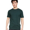 Unisex Heavyweight Tee