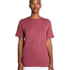 Deluxe CVC T-Shirt