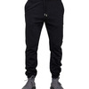 Unisex Urban Joggers