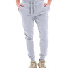 Unisex Premium Joggers