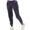 Unisex Vintage Joggers