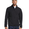 Men's Rocklin Jacket