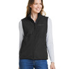 Women's M2 Rocklin Vest
