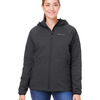 Women's M2 Novus Hooded Jacket