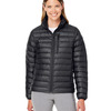 Women's M2 Highlander Jacket