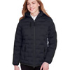 Women's UTK SubDown Loft Puffer Jacket