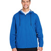Men's Network Lightweight Jacket