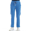 Women's Relentless Stretch Cargo Scrub Pants