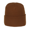 Knit Beanie