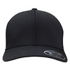 Grylbl 110 Cap
