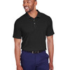 Men's Fusion Polo