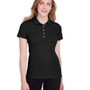 Women's Fusion Polo