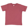 Toddler Fine Jersey Tee - Extended Colors