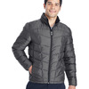 Men's Pelmo Insulated Puffer Jacket