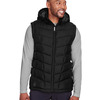 Men's Pelmo Puffer Vest