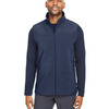 Men's Axis Insulated Vest