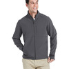Men's Touring Jacket