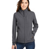 Women's Touring Jacket