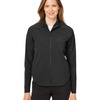 Women's Glydelite Jacket