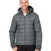 Men's Summit Challenger Jacket