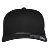 Radykl Flexfit Trucker Cap