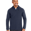 Men's Coleman Jacket
