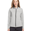 Women's Cora Full-Zip Jacket